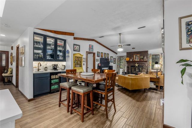 2507 NW 29TH PLACE, Gainesville, FL 32605