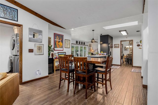 2507 NW 29TH PLACE, Gainesville, FL 32605