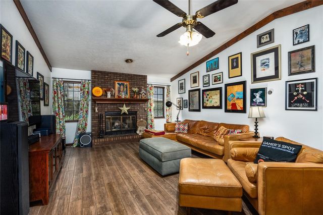 2507 NW 29TH PLACE, Gainesville, FL 32605