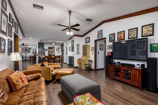 2507 NW 29TH PLACE, Gainesville, FL 32605