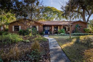 2507 NW 29TH PLACE, Gainesville, FL 32605