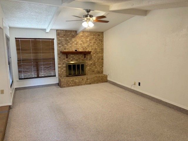 2613 Web Court, Grand Prairie, TX 75052