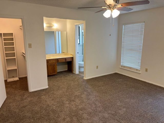 2613 Web Court, Grand Prairie, TX 75052