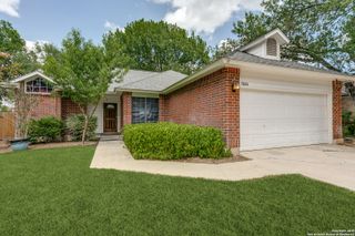7834 Dashwood, San Antonio, TX 78240