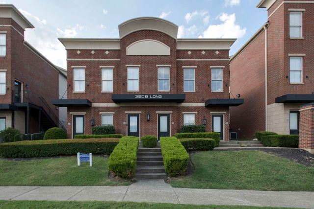 3120B Long Blvd, Nashville, TN 37203