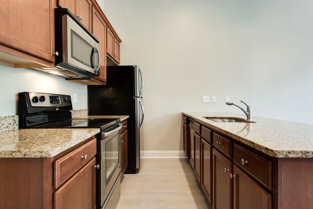 3120B Long Blvd, Nashville, TN 37203