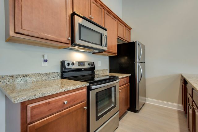 3120B Long Blvd, Nashville, TN 37203