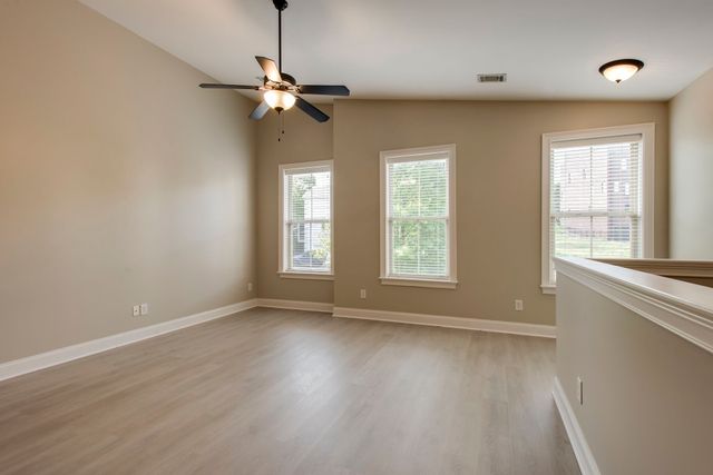 3120B Long Blvd, Nashville, TN 37203