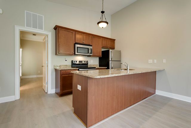 3120B Long Blvd, Nashville, TN 37203