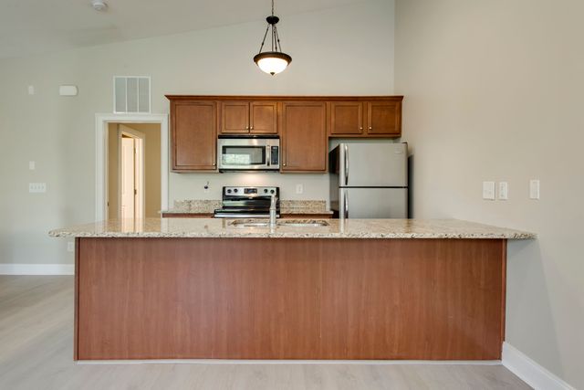 3120B Long Blvd, Nashville, TN 37203