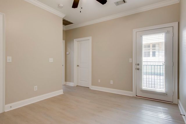 3120B Long Blvd, Nashville, TN 37203