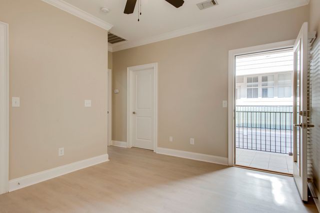 3120B Long Blvd, Nashville, TN 37203