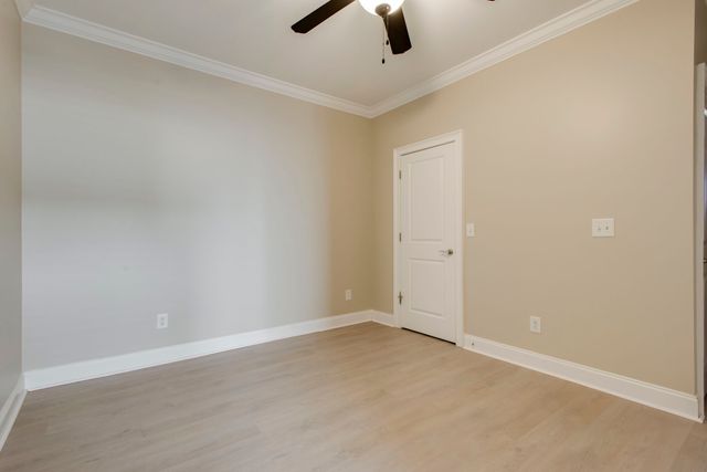 3120B Long Blvd, Nashville, TN 37203