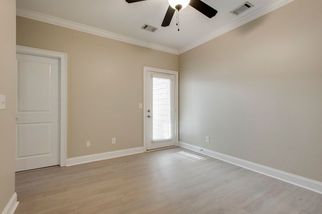 3120B Long Blvd, Nashville, TN 37203