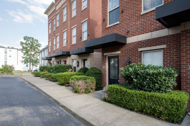 3120B Long Blvd, Nashville, TN 37203