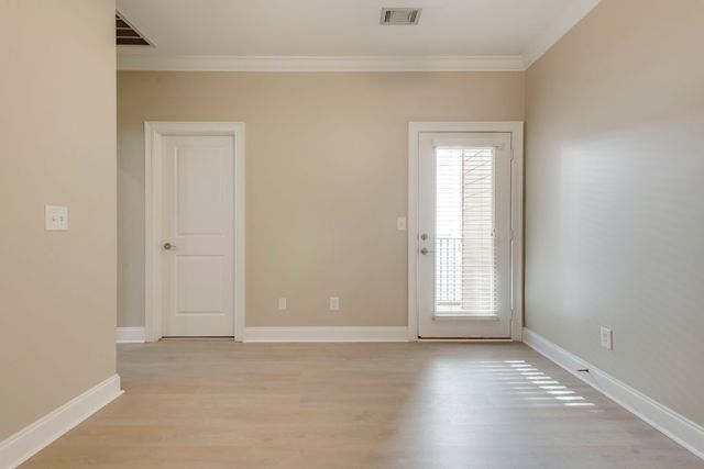 3120B Long Blvd, Nashville, TN 37203