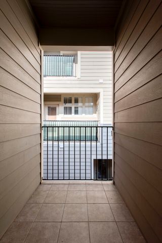3120B Long Blvd, Nashville, TN 37203