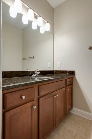 3120B Long Blvd, Nashville, TN 37203