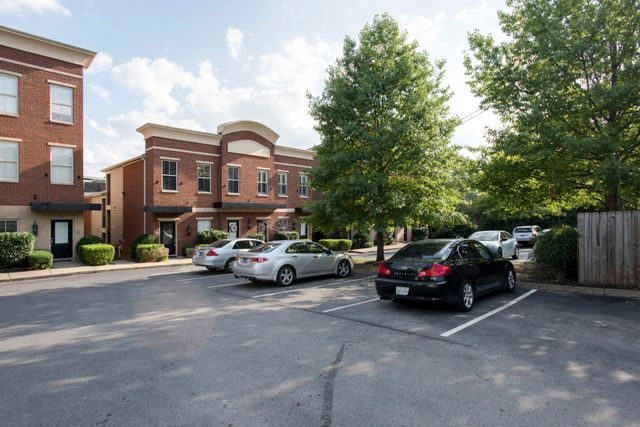 3120B Long Blvd, Nashville, TN 37203