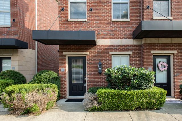 3120B Long Blvd, Nashville, TN 37203