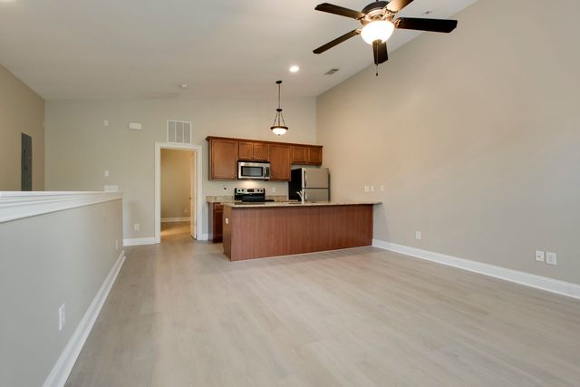 3120B Long Blvd, Nashville, TN 37203