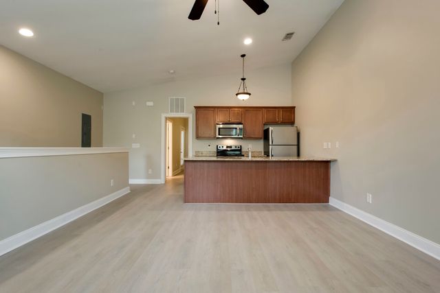 3120B Long Blvd, Nashville, TN 37203