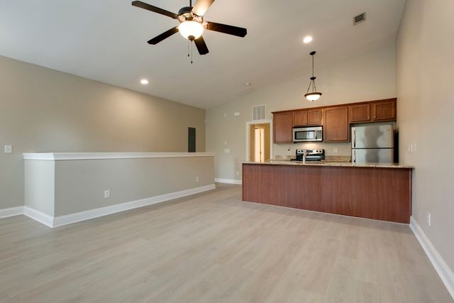 3120B Long Blvd, Nashville, TN 37203