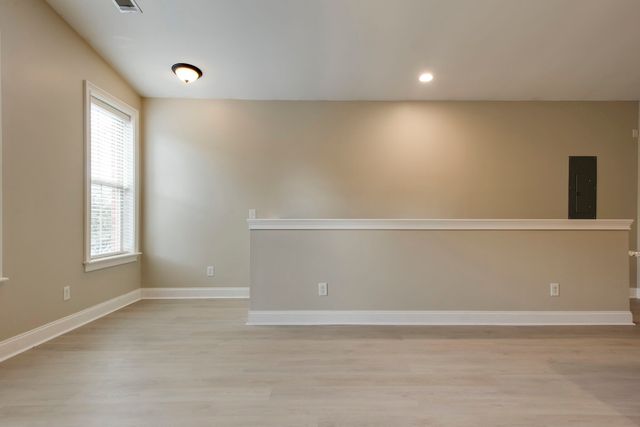 3120B Long Blvd, Nashville, TN 37203
