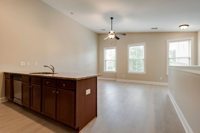 3120B Long Blvd, Nashville, TN 37203