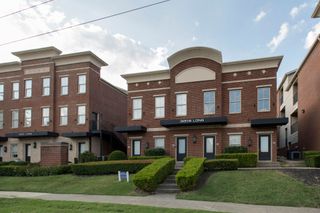 3120B Long Blvd, Nashville, TN 37203