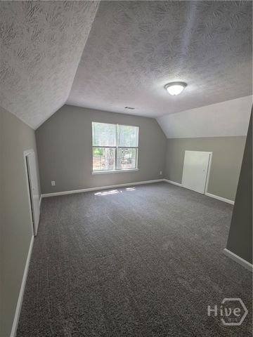 1360 Waterford Lane, Monroe, GA 30656