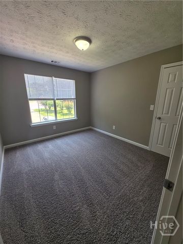 1360 Waterford Lane, Monroe, GA 30656