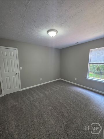 1360 Waterford Lane, Monroe, GA 30656