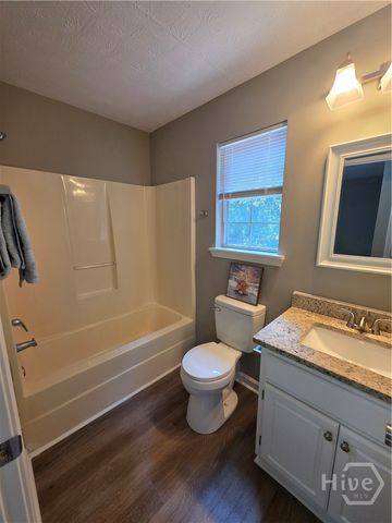1360 Waterford Lane, Monroe, GA 30656