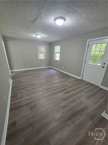 1360 Waterford Lane, Monroe, GA 30656