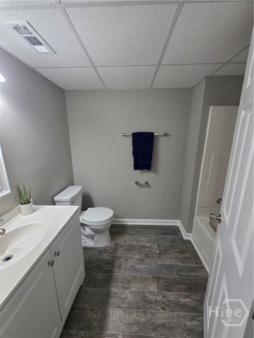 1360 Waterford Lane, Monroe, GA 30656