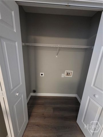 1360 Waterford Lane, Monroe, GA 30656