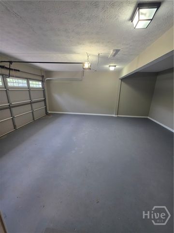 1360 Waterford Lane, Monroe, GA 30656