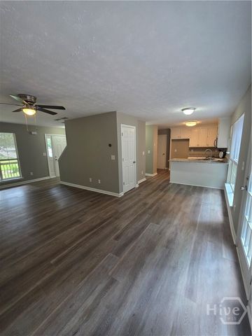 1360 Waterford Lane, Monroe, GA 30656