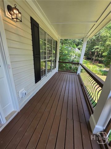 1360 Waterford Lane, Monroe, GA 30656