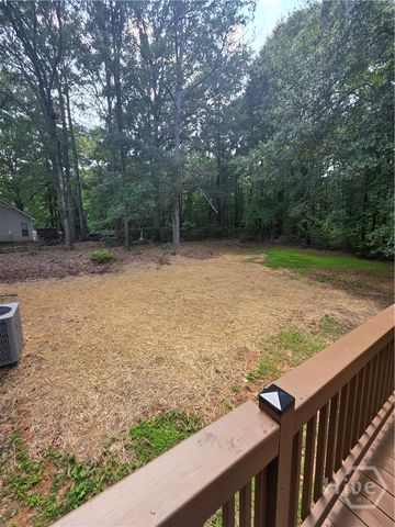 1360 Waterford Lane, Monroe, GA 30656