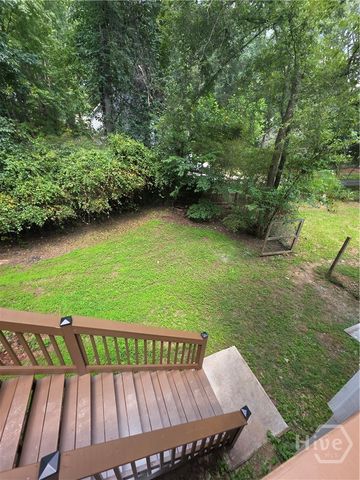 1360 Waterford Lane, Monroe, GA 30656