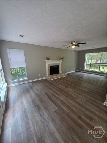 1360 Waterford Lane, Monroe, GA 30656