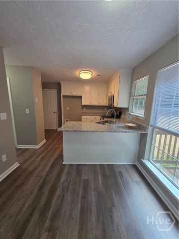 1360 Waterford Lane, Monroe, GA 30656