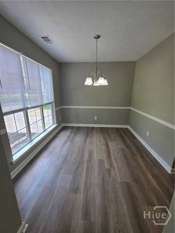 1360 Waterford Lane, Monroe, GA 30656