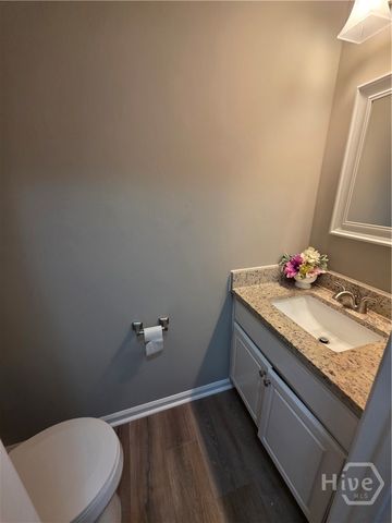 1360 Waterford Lane, Monroe, GA 30656