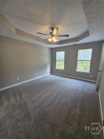 1360 Waterford Lane, Monroe, GA 30656