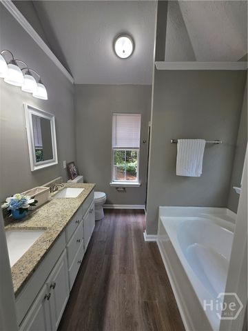 1360 Waterford Lane, Monroe, GA 30656