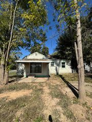 932 West Florida Street, Springfield, MO 65803