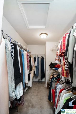 977 South Fork Drive, Forks Twp, PA 18040